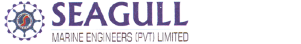 Seagull Marine Suppliers.png